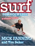 Surf For Your Life